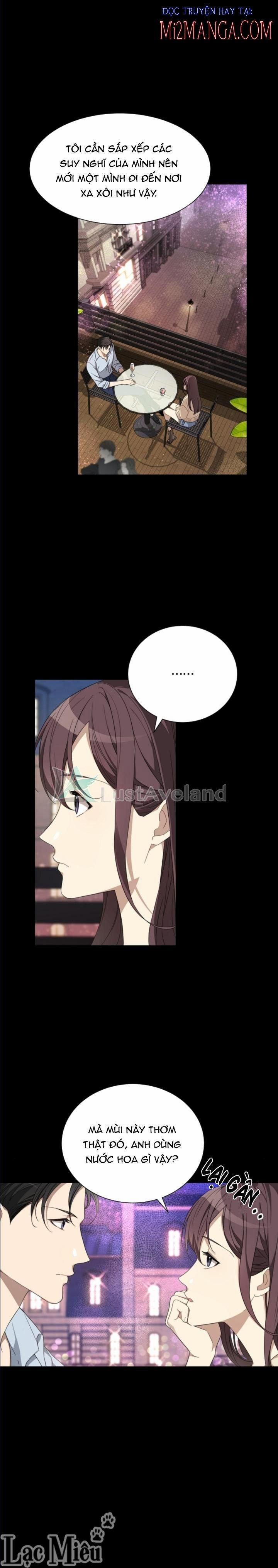 Đường Băng 3 trang 10