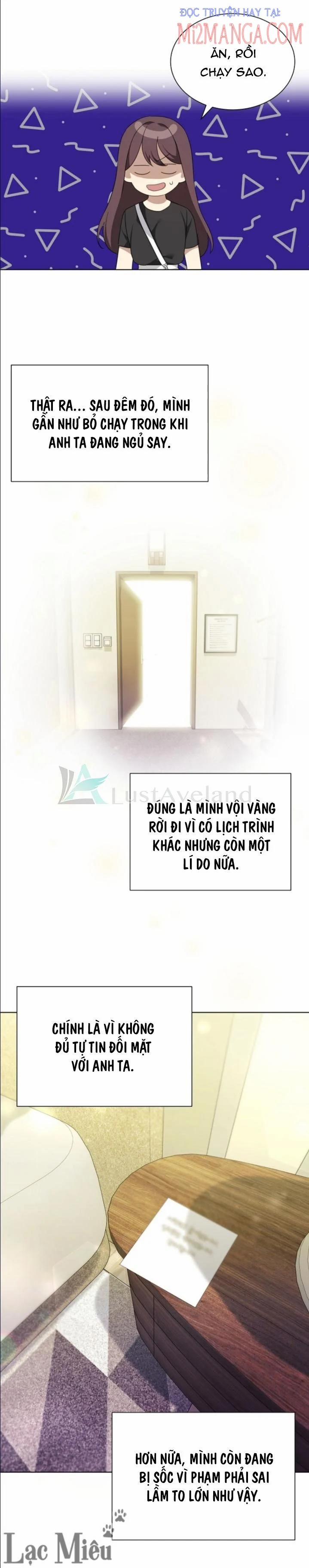 Đường Băng 3 trang 2