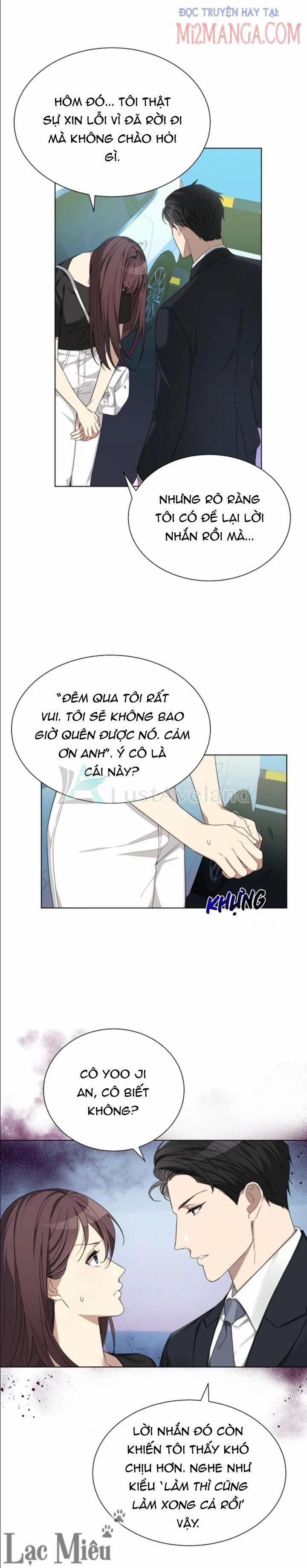 Đường Băng 3 trang 3