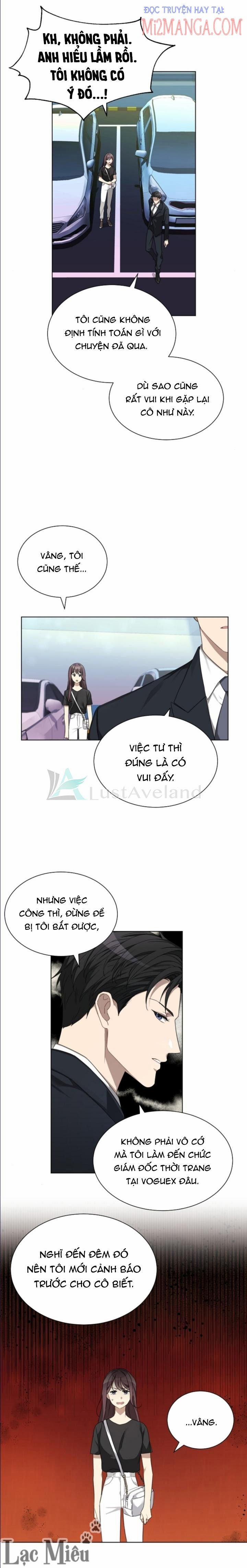 Đường Băng 3 trang 4