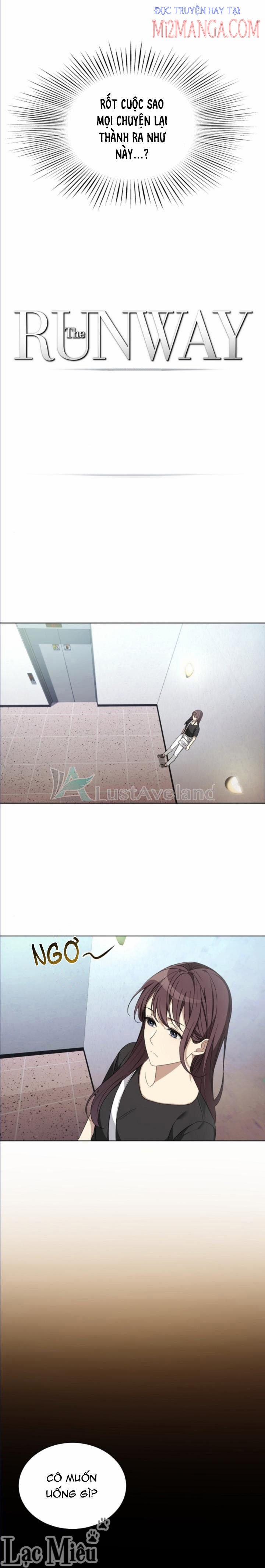 Đường Băng 3 trang 5