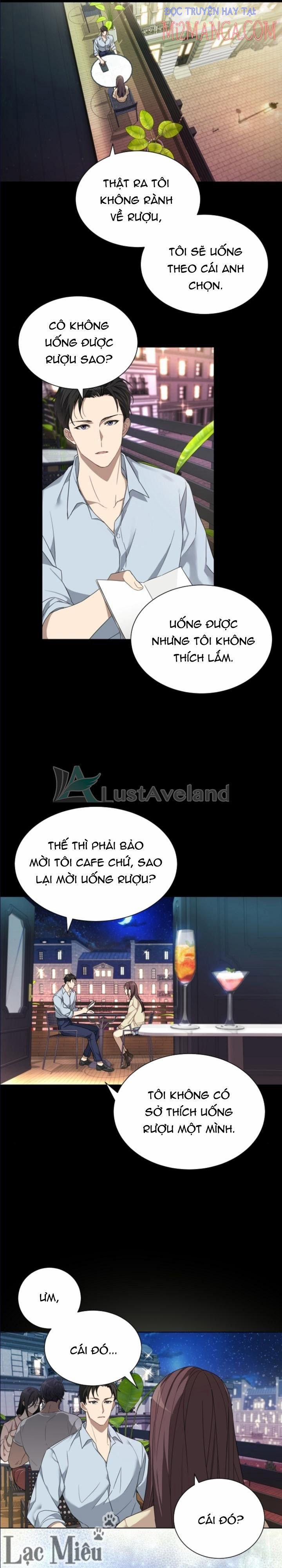 Đường Băng 3 trang 6