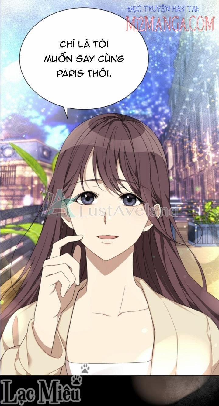 Đường Băng 3 trang 7