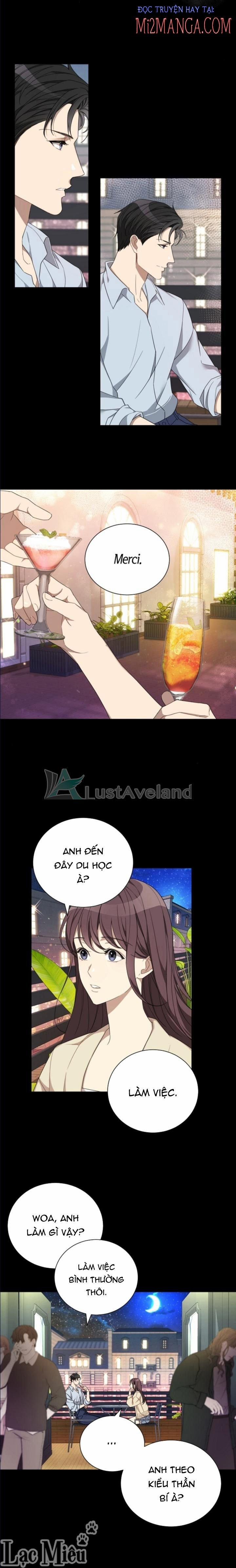 Đường Băng 3 trang 8