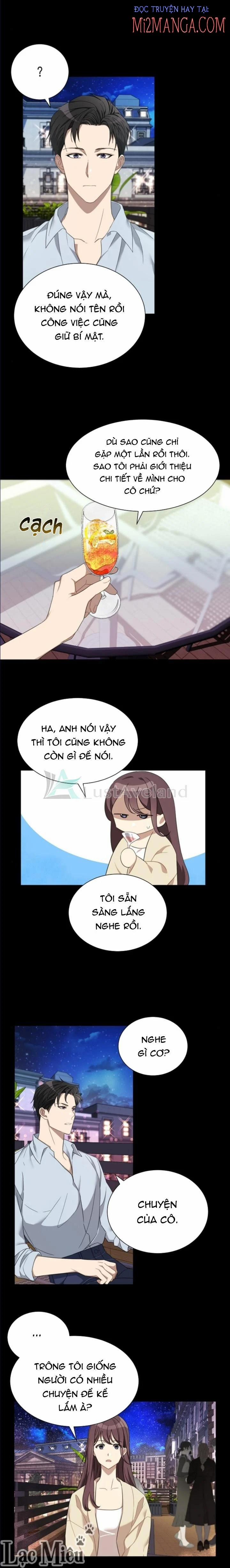 Đường Băng 3 trang 9