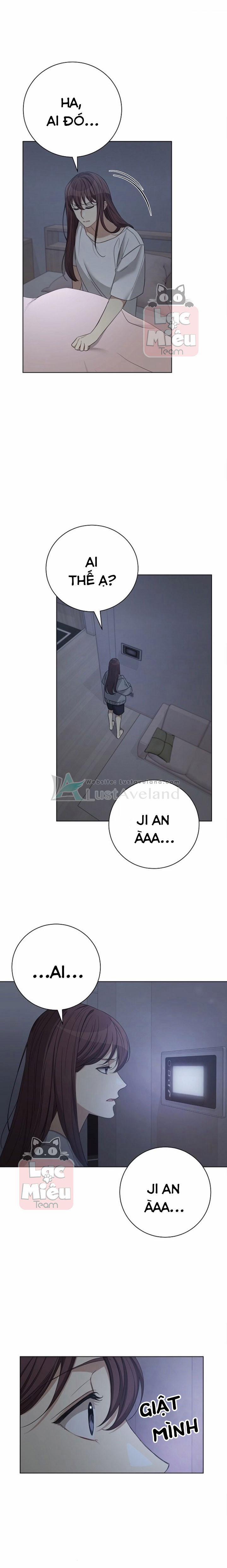 Đường Băng 30.5 trang 0