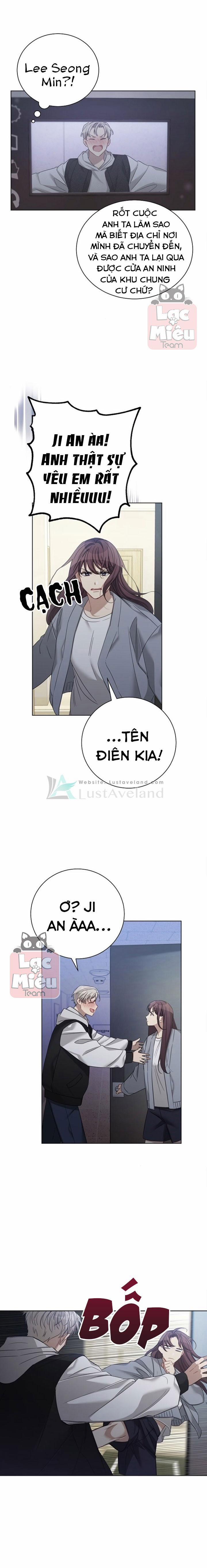 Đường Băng 30.5 trang 1