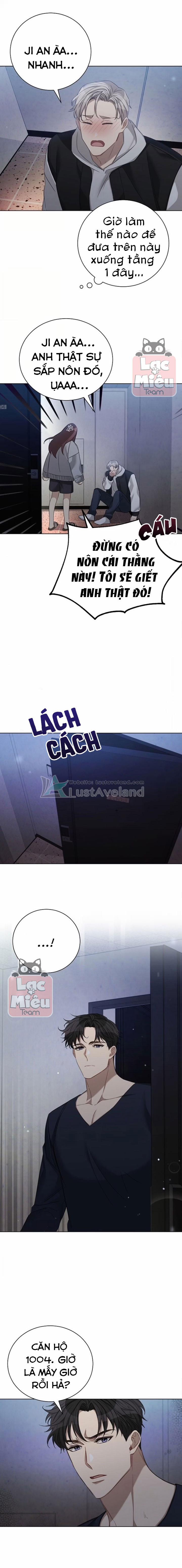 Đường Băng 30.5 trang 3