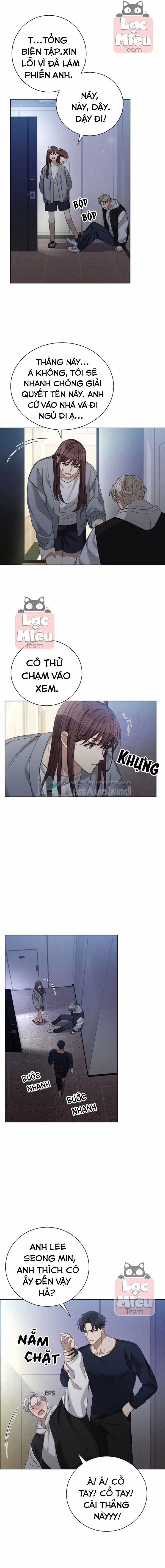 Đường Băng 30.5 trang 4