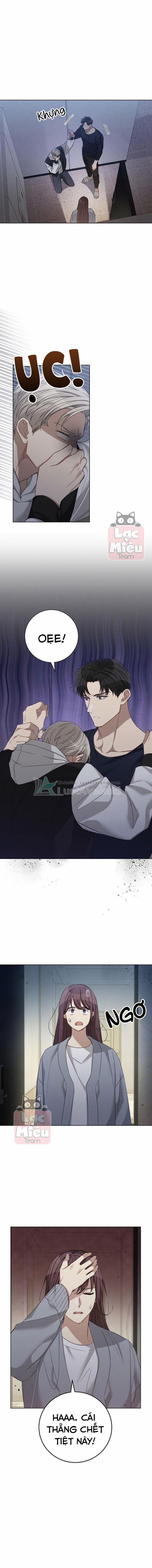 Đường Băng 30.5 trang 6