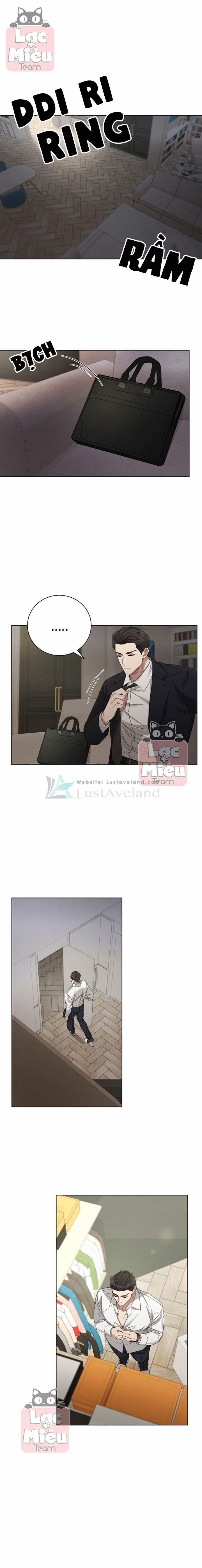 Đường Băng 30 trang 0