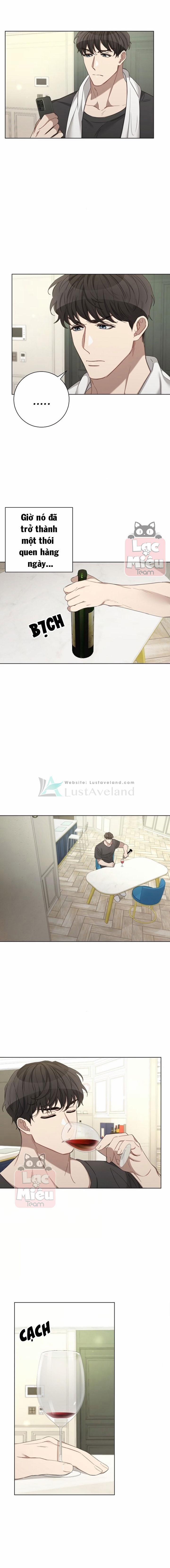 Đường Băng 30 trang 1