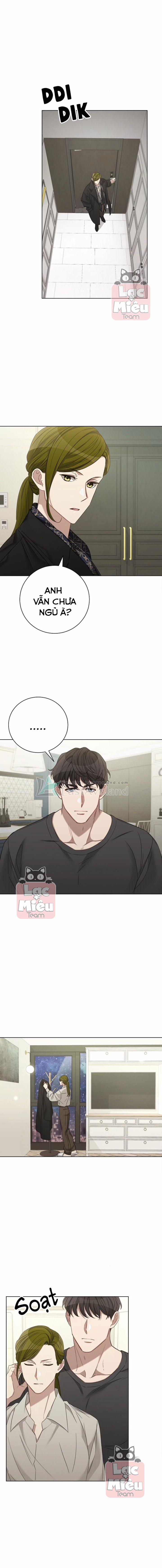 Đường Băng 30 trang 2