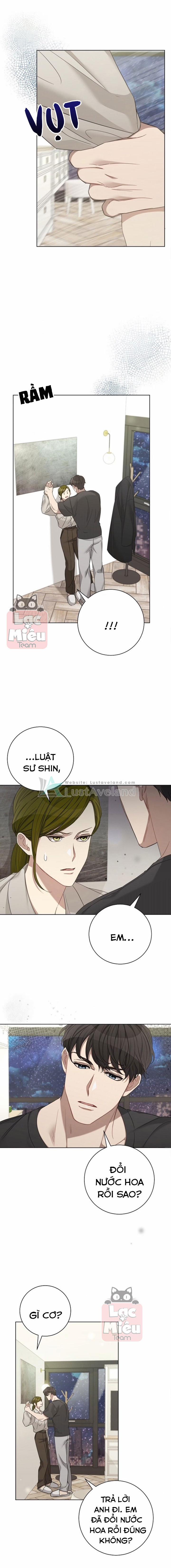 Đường Băng 30 trang 3