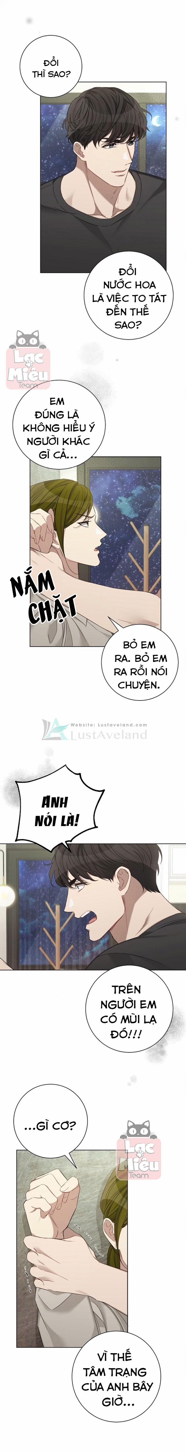 Đường Băng 30 trang 4