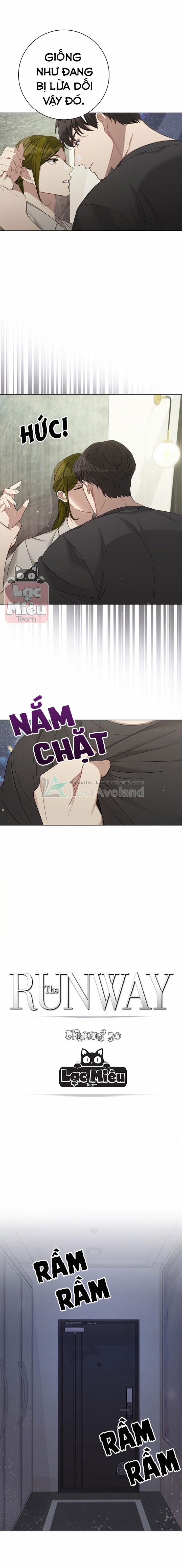 Đường Băng 30 trang 5