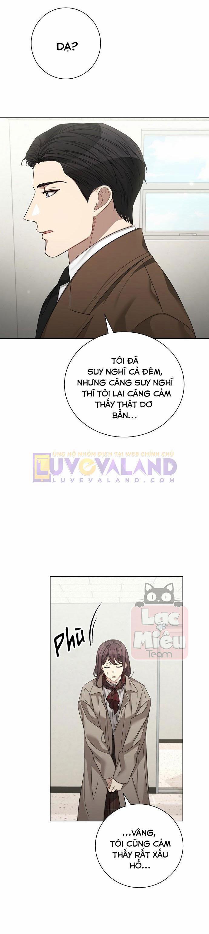 Đường Băng 31.5 trang 0