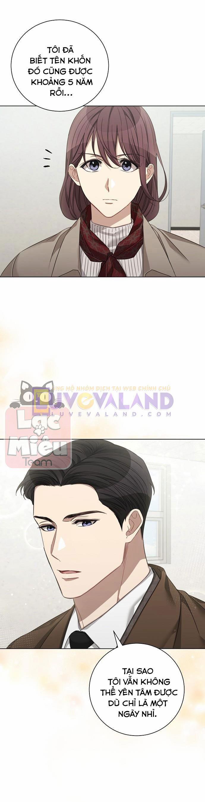 Đường Băng 31.5 trang 1