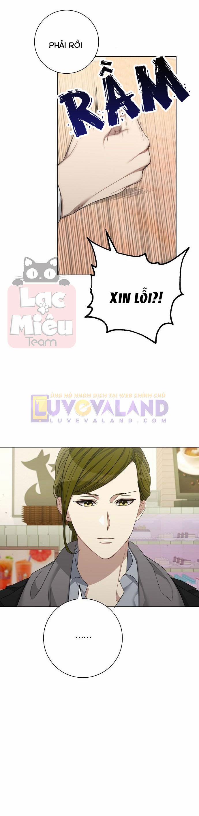 Đường Băng 31.5 trang 10