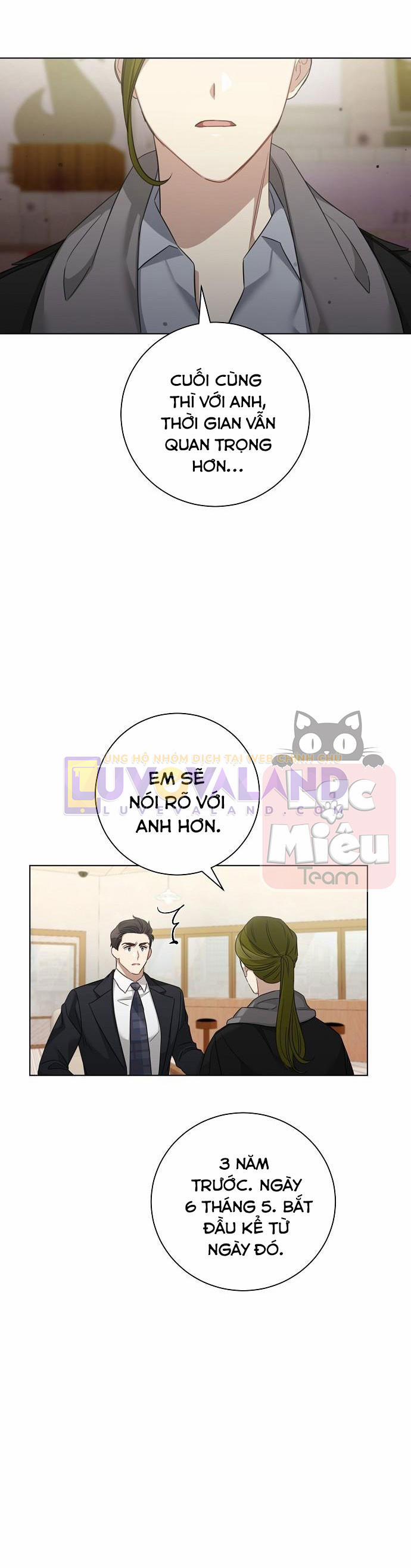 Đường Băng 31.5 trang 11