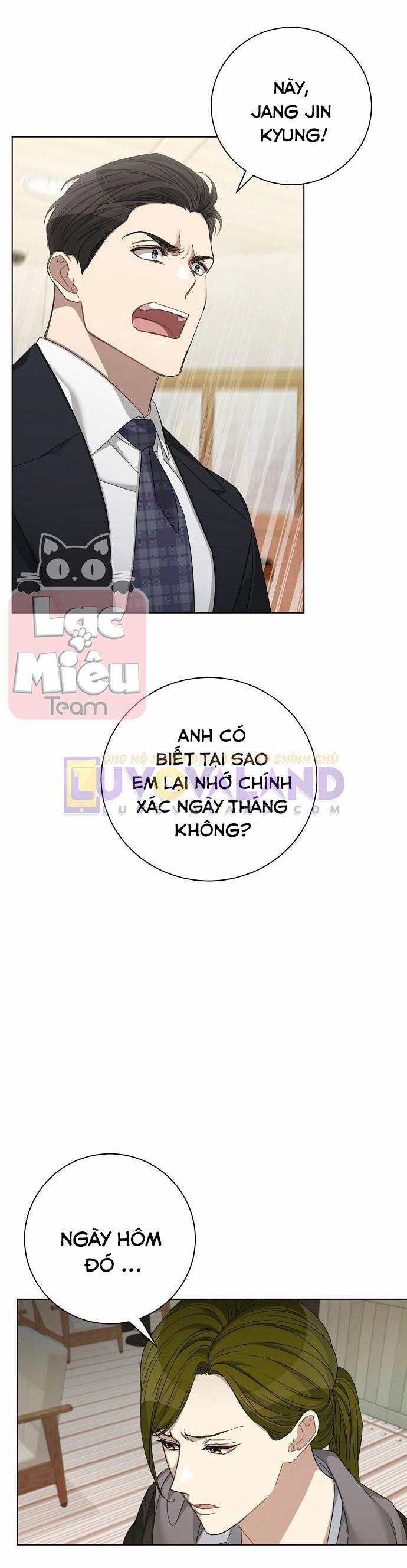 Đường Băng 31.5 trang 12