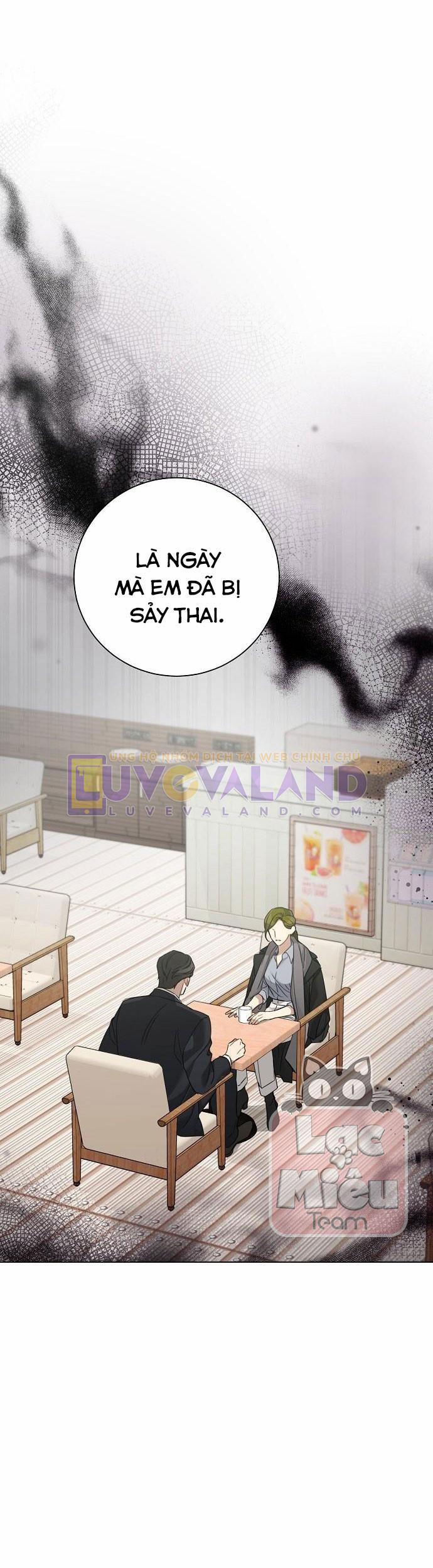 Đường Băng 31.5 trang 13