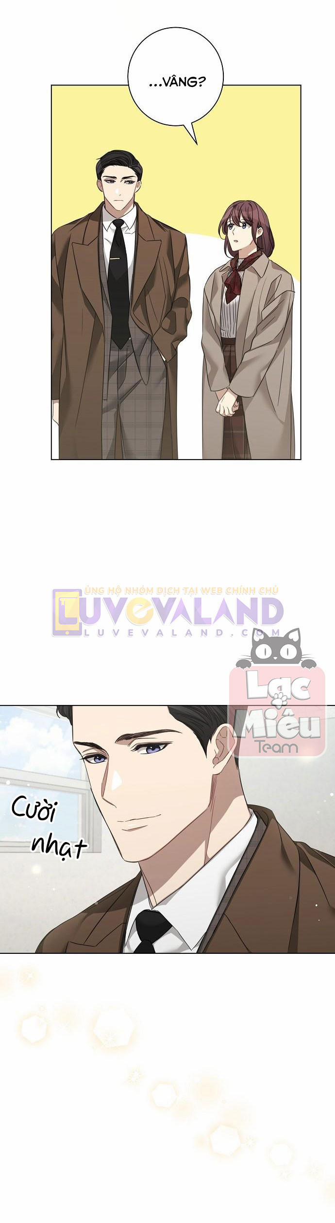 Đường Băng 31.5 trang 2