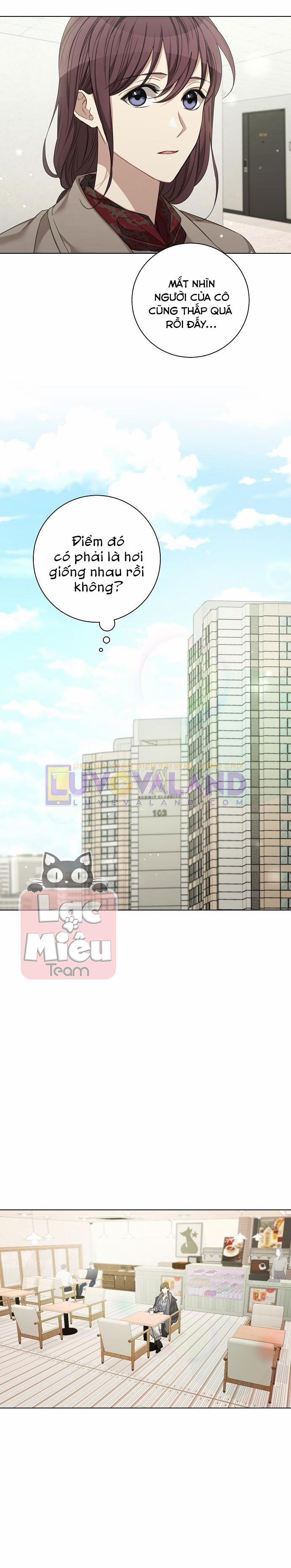 Đường Băng 31.5 trang 3