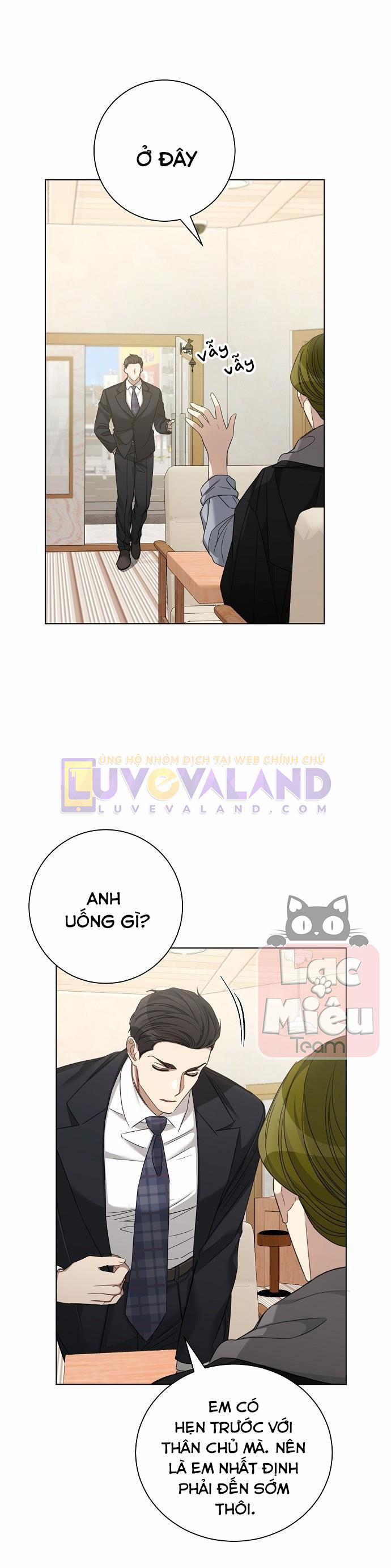 Đường Băng 31.5 trang 4