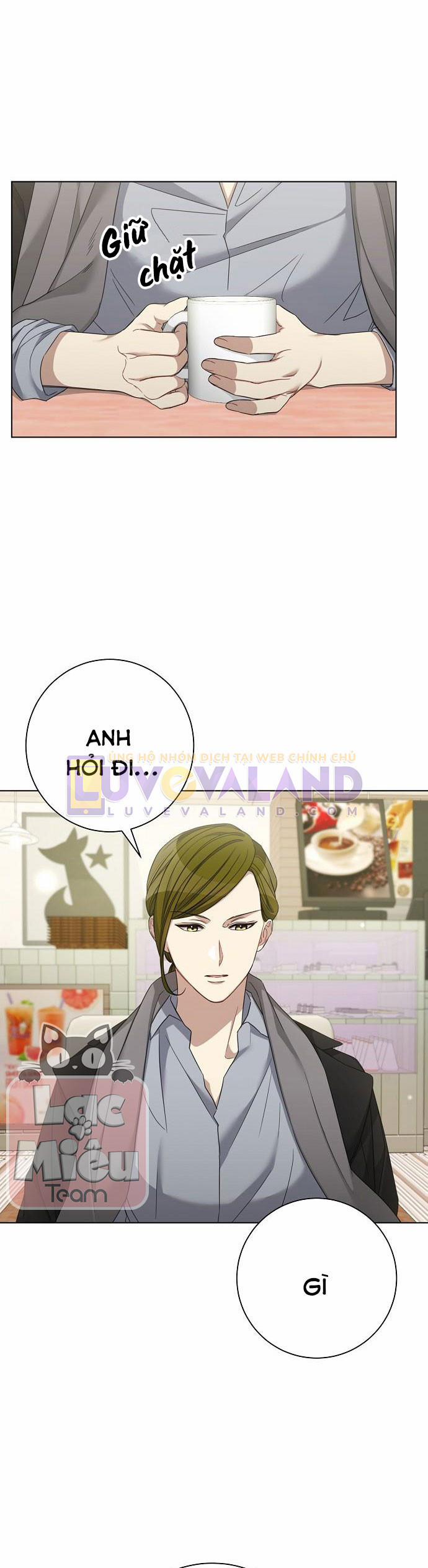 Đường Băng 31.5 trang 5