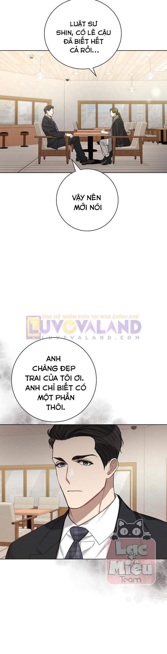 Đường Băng 31.5 trang 6