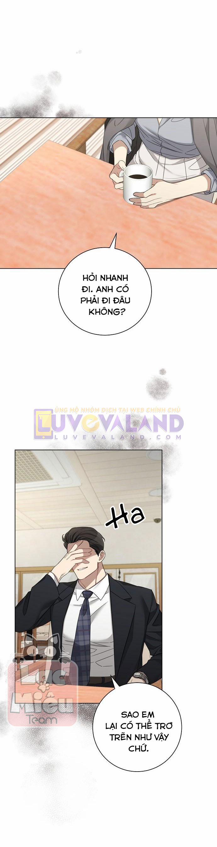 Đường Băng 31.5 trang 7