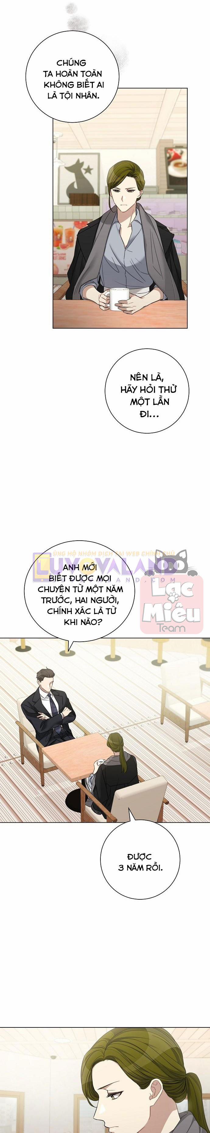 Đường Băng 31.5 trang 8