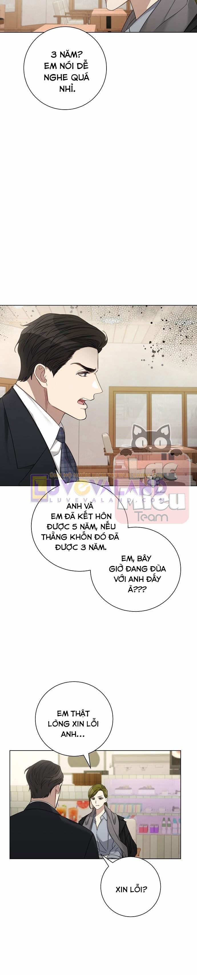 Đường Băng 31.5 trang 9