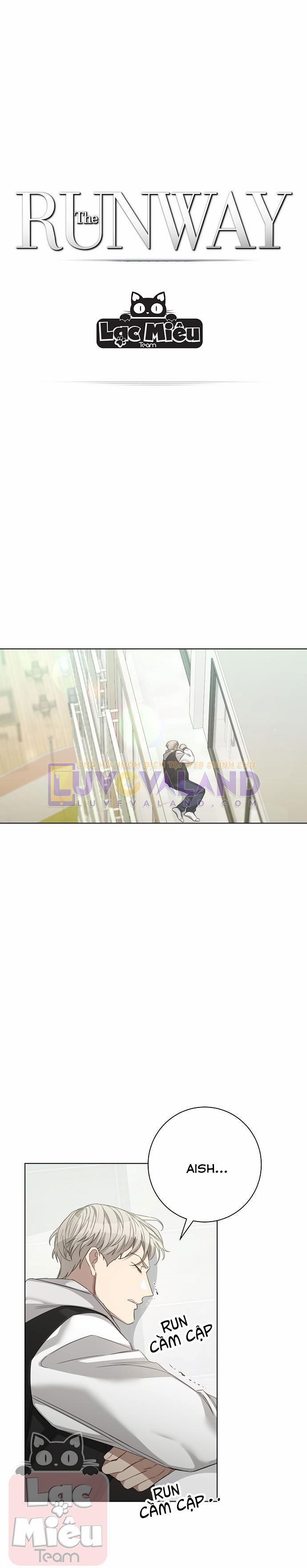 Đường Băng 31 trang 0