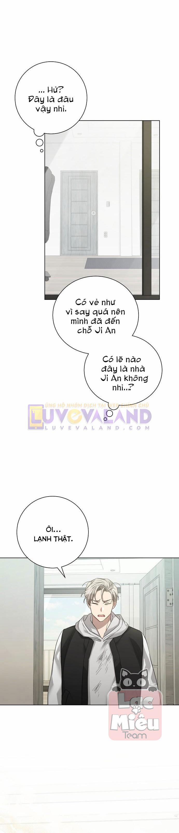 Đường Băng 31 trang 1