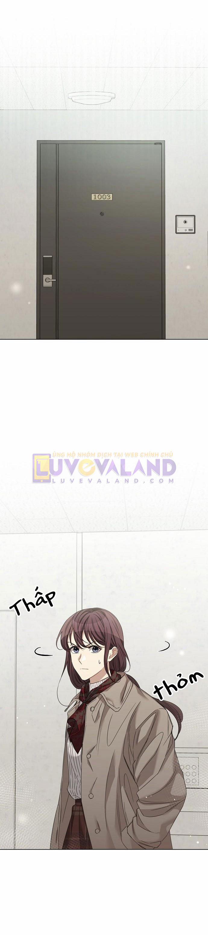 Đường Băng 31 trang 10