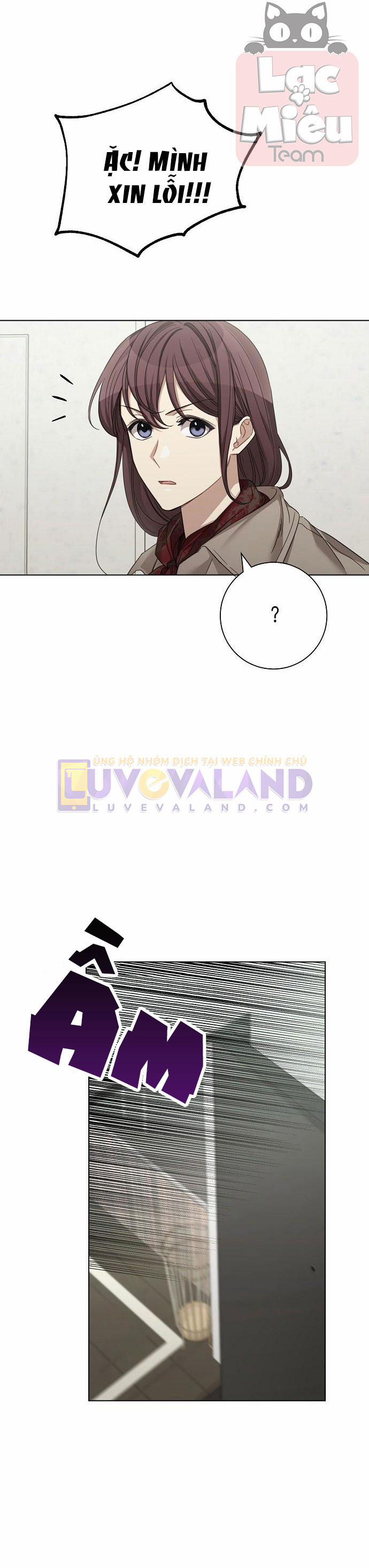 Đường Băng 31 trang 11