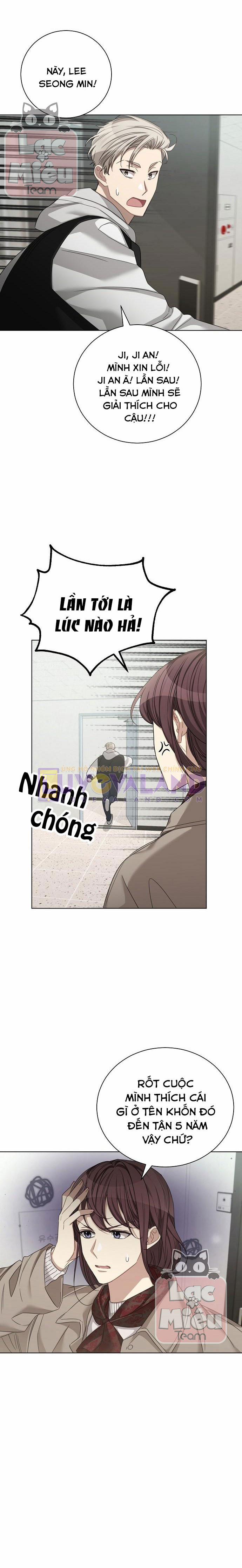 Đường Băng 31 trang 12