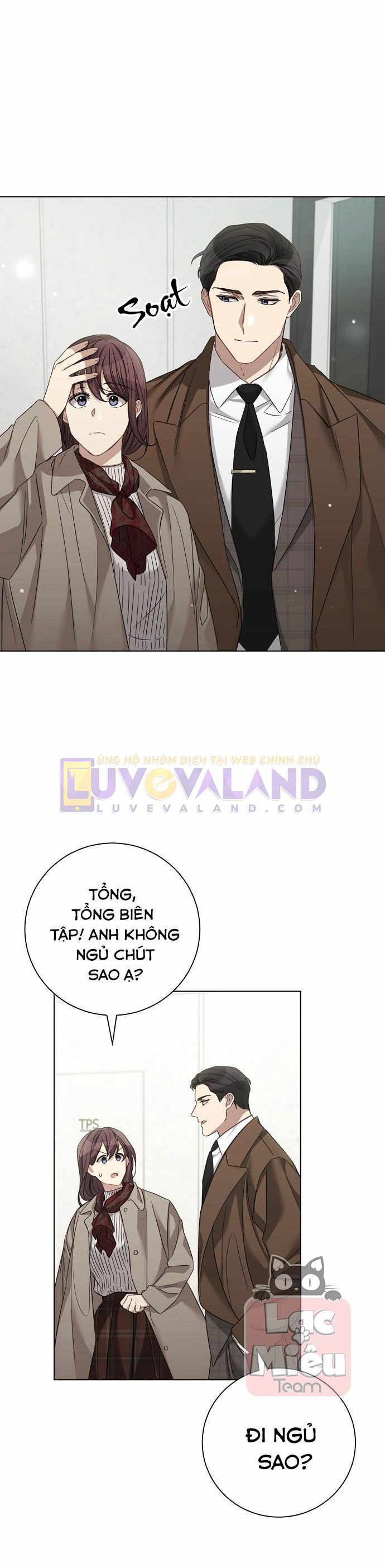 Đường Băng 31 trang 13