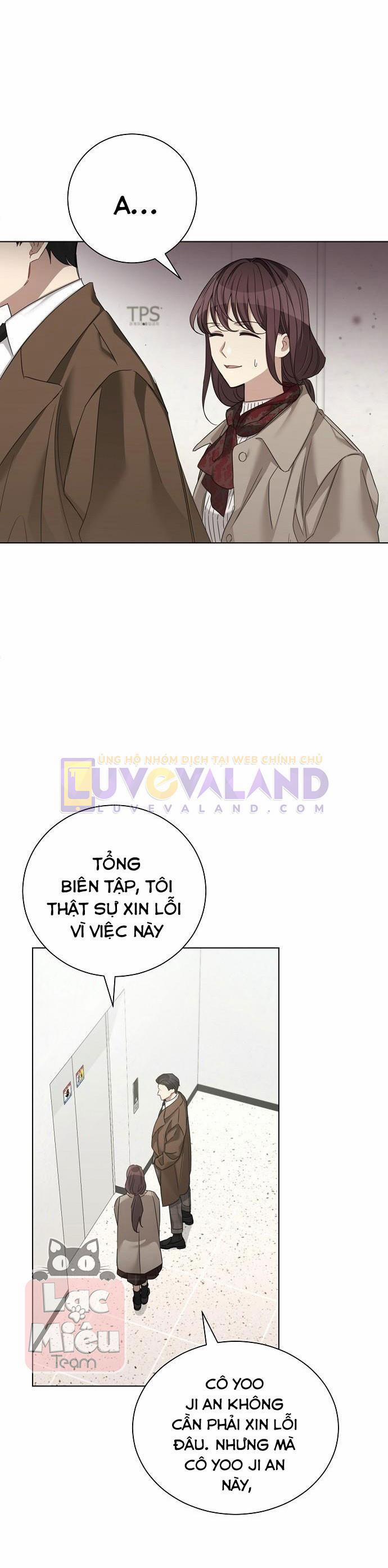 Đường Băng 31 trang 14