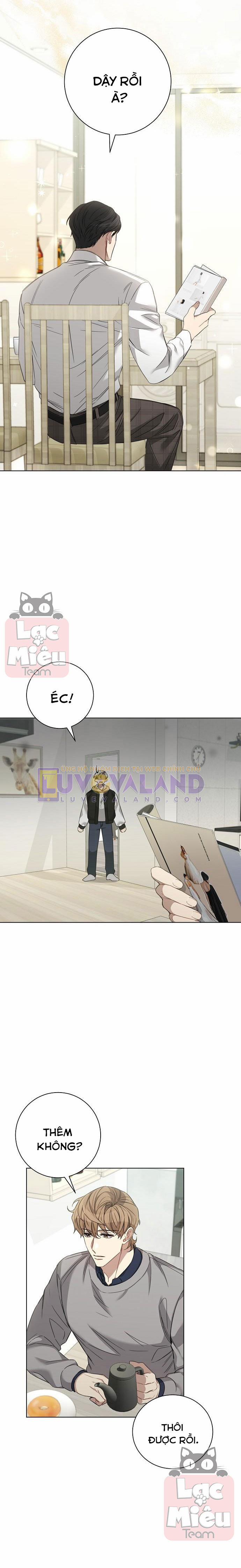 Đường Băng 31 trang 2