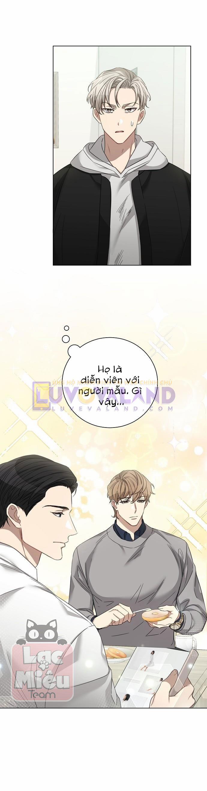 Đường Băng 31 trang 3