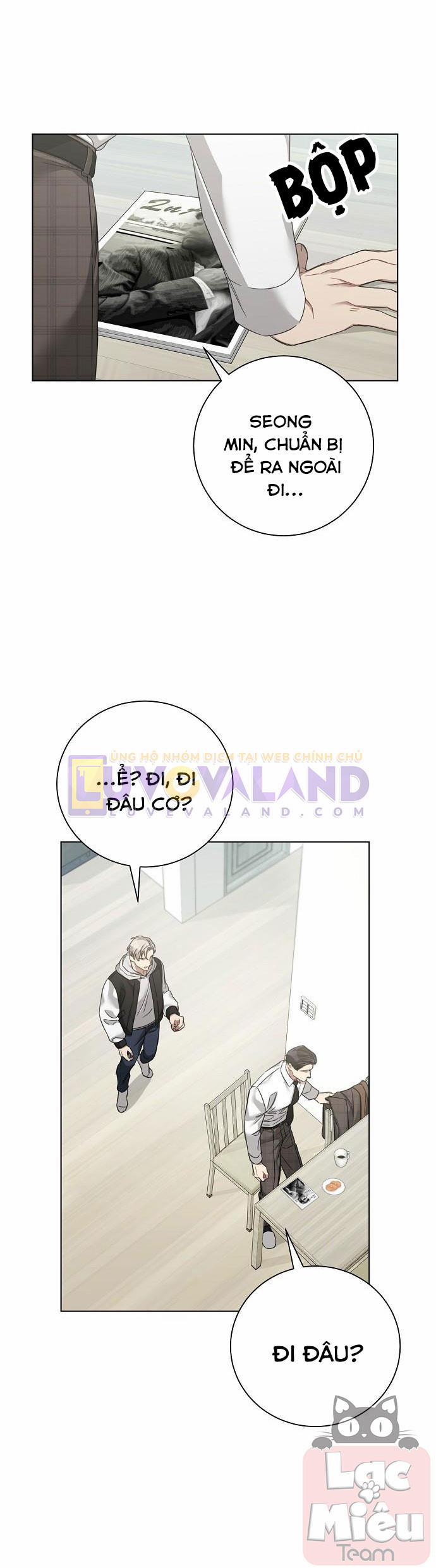 Đường Băng 31 trang 4