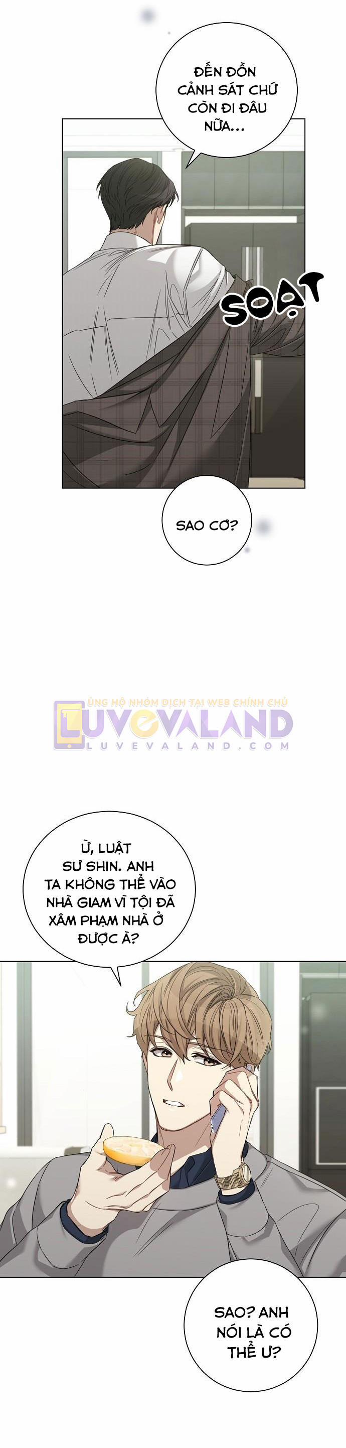 Đường Băng 31 trang 5