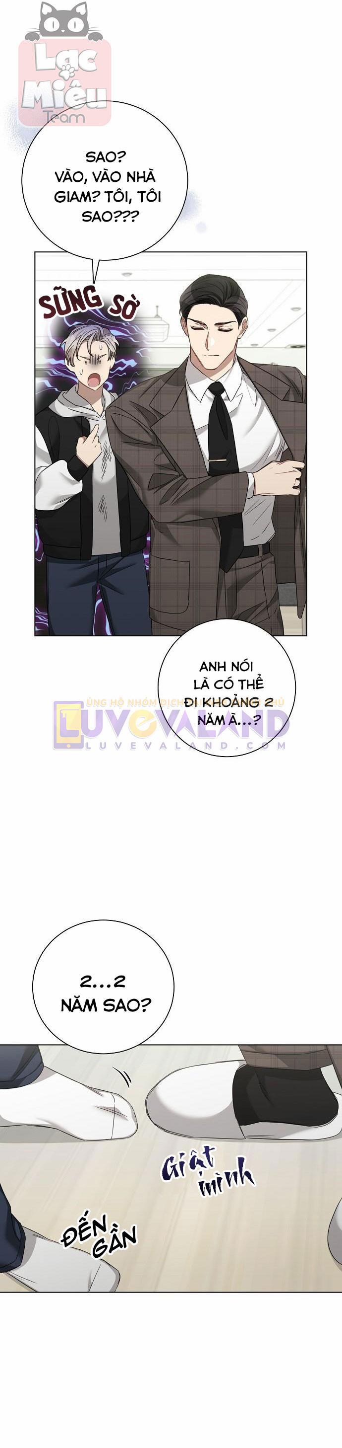 Đường Băng 31 trang 6