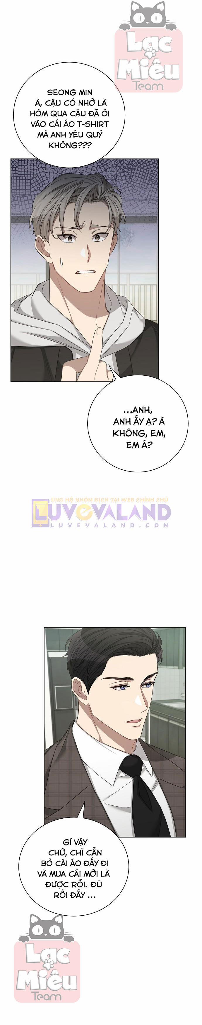 Đường Băng 31 trang 7