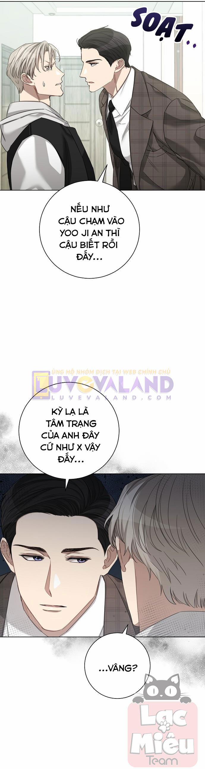 Đường Băng 31 trang 8