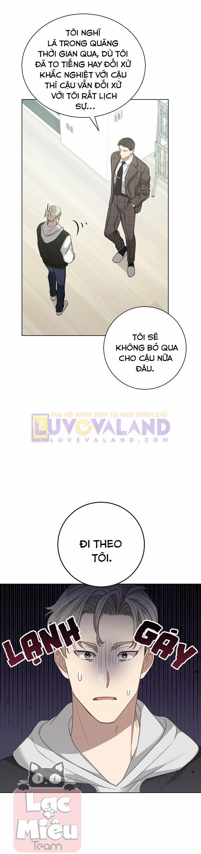 Đường Băng 31 trang 9