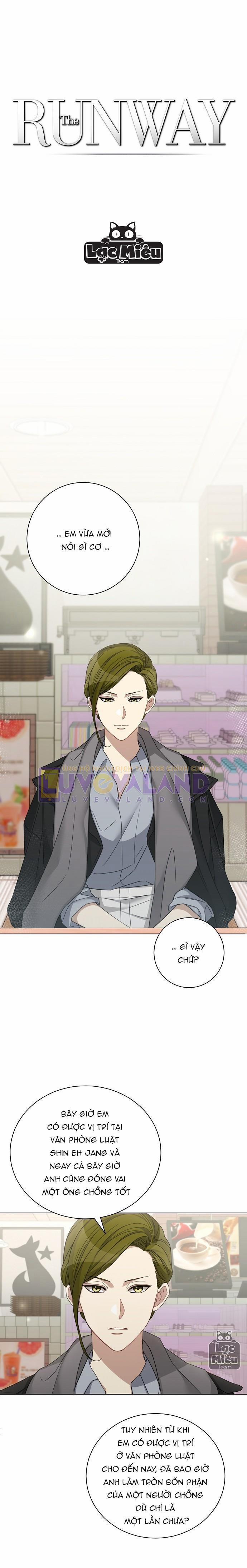 Đường Băng 32 trang 0